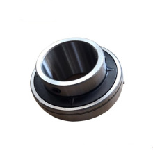 Japanese Technology Outer Spherical Surface Bearing for Industry UC211D1